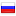 freedownloadscenter.com server is located in Russia